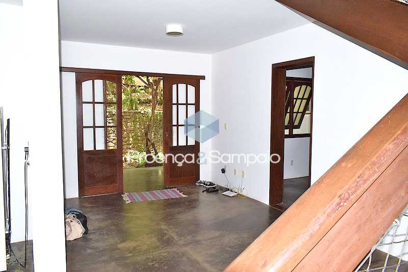 Conheça Image0077 do imóvel - Casa em Condomínio 2 quartos para venda e aluguel Lauro de Freitas,BA - R$ 590.000 - PSCN20005 - 15 Image0077 - Casa em Condomínio 2 quartos para venda e aluguel Lauro de Freitas,BA - R$ 590.000 - PSCN20005 - 15