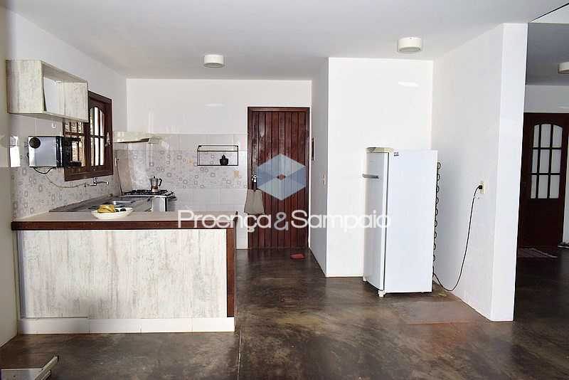 Image0078 - Casa em Condomínio 2 quartos para venda e aluguel Lauro de Freitas,BA - R$ 800.000 - PSCN20005 - 16