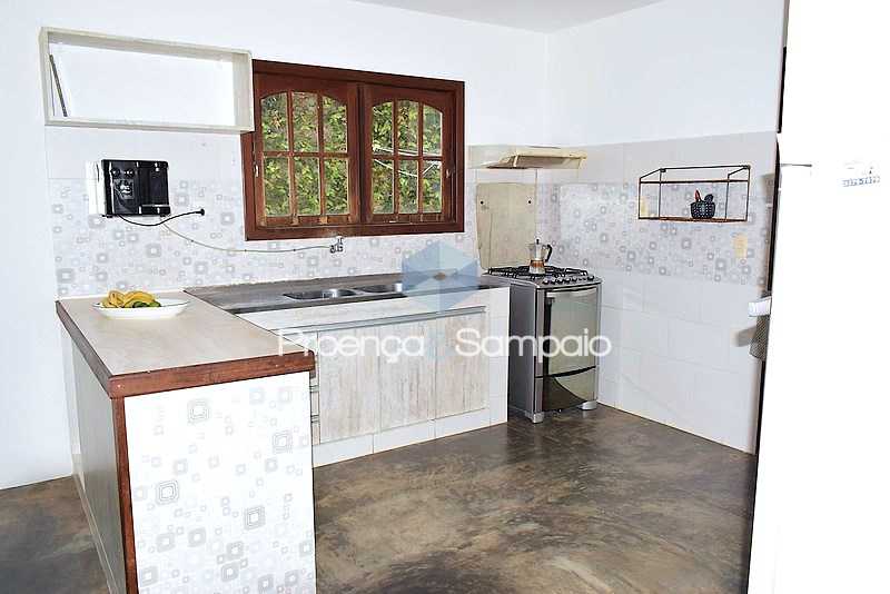 Image0082 - Casa em Condomínio 2 quartos para venda e aluguel Lauro de Freitas,BA - R$ 590.000 - PSCN20005 - 19