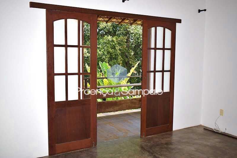 Image0107 - Casa em Condomínio 2 quartos para venda e aluguel Lauro de Freitas,BA - R$ 800.000 - PSCN20005 - 21