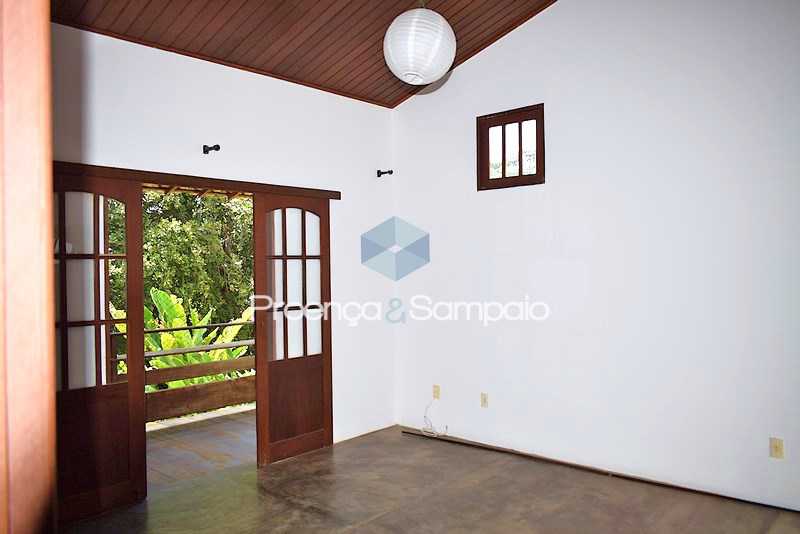 Image0108 - Casa em Condomínio 2 quartos para venda e aluguel Lauro de Freitas,BA - R$ 800.000 - PSCN20005 - 22