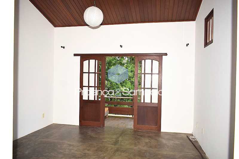 Conheça Image0110 do imóvel - Casa em Condomínio 2 quartos para venda e aluguel Lauro de Freitas,BA - R$ 590.000 - PSCN20005 - 23 Image0110 - Casa em Condomínio 2 quartos para venda e aluguel Lauro de Freitas,BA - R$ 590.000 - PSCN20005 - 23