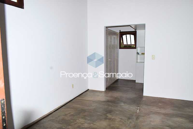 Image0117 - Casa em Condomínio 2 quartos para venda e aluguel Lauro de Freitas,BA - R$ 800.000 - PSCN20005 - 26
