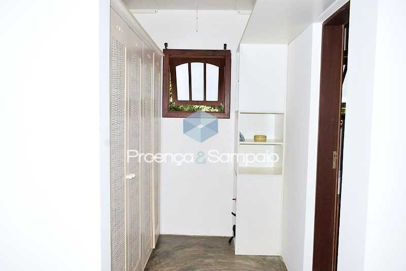 Image0120 - Casa em Condomínio 2 quartos para venda e aluguel Lauro de Freitas,BA - R$ 590.000 - PSCN20005 - 28