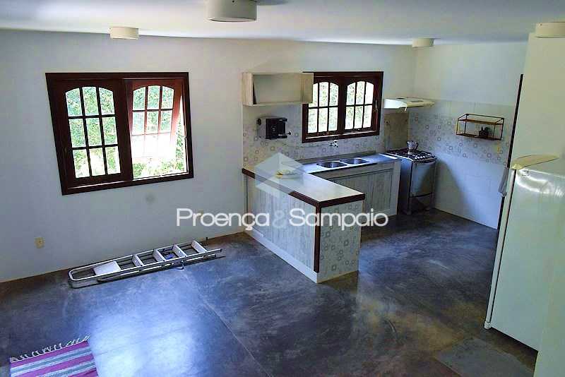Image0135 - Casa em Condomínio 2 quartos para venda e aluguel Lauro de Freitas,BA - R$ 590.000 - PSCN20005 - 17