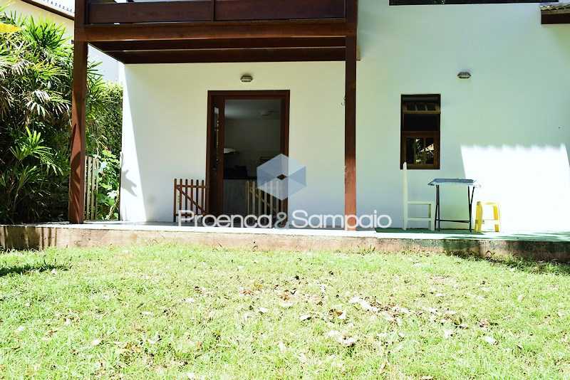 PSCN0011 - Casa em Condomínio 2 quartos para venda e aluguel Lauro de Freitas,BA - R$ 800.000 - PSCN20005 - 3