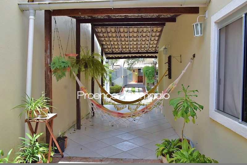 Conheça Image0003 do imóvel - Casa em Condominio Para Venda ou Aluguel - Lauro de Freitas - BA - Pitangueiras - PSCN40123 - 4 Image0003 - Casa em Condominio Para Venda ou Aluguel - Lauro de Freitas - BA - Pitangueiras - PSCN40123 - 4
