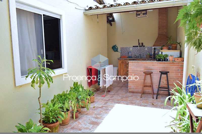 Conheça Image0008 do imóvel - Casa em Condominio Para Venda ou Aluguel - Lauro de Freitas - BA - Pitangueiras - PSCN40123 - 5 Image0008 - Casa em Condominio Para Venda ou Aluguel - Lauro de Freitas - BA - Pitangueiras - PSCN40123 - 5