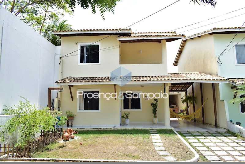 Conheça Image0012 do imóvel - Casa em Condominio Para Venda ou Aluguel - Lauro de Freitas - BA - Pitangueiras - PSCN40123 - 8 Image0012 - Casa em Condominio Para Venda ou Aluguel - Lauro de Freitas - BA - Pitangueiras - PSCN40123 - 8