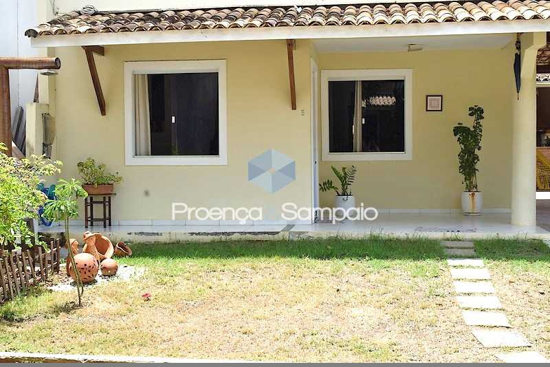 Conheça Image0017 do imóvel - Casa em Condominio Para Venda ou Aluguel - Lauro de Freitas - BA - Pitangueiras - PSCN40123 - 10 Image0017 - Casa em Condominio Para Venda ou Aluguel - Lauro de Freitas - BA - Pitangueiras - PSCN40123 - 10
