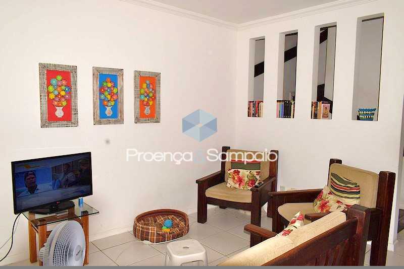 Conheça Image0031 do imóvel - Casa em Condominio Para Venda ou Aluguel - Lauro de Freitas - BA - Pitangueiras - PSCN40123 - 13 Image0031 - Casa em Condominio Para Venda ou Aluguel - Lauro de Freitas - BA - Pitangueiras - PSCN40123 - 13