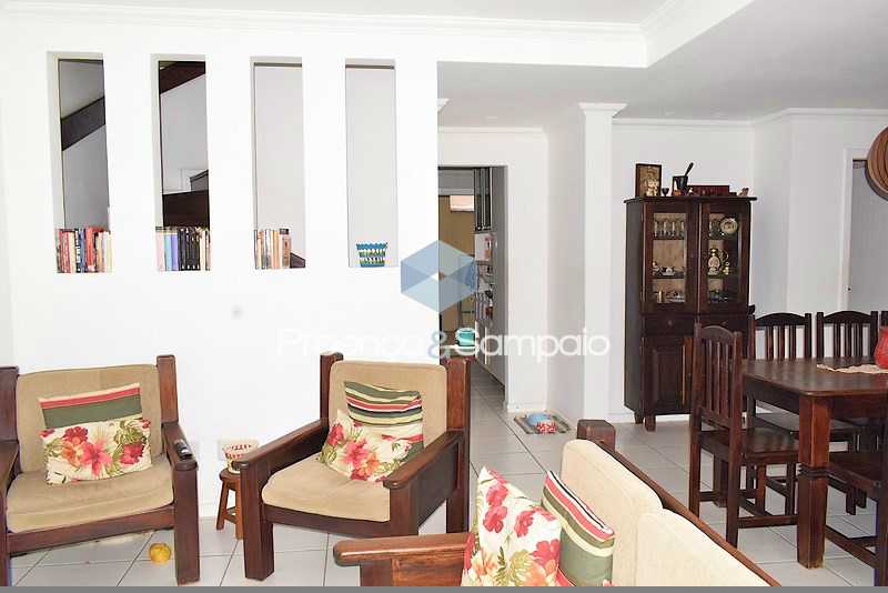 Conheça Image0035 do imóvel - Casa em Condominio Para Venda ou Aluguel - Lauro de Freitas - BA - Pitangueiras - PSCN40123 - 12 Image0035 - Casa em Condominio Para Venda ou Aluguel - Lauro de Freitas - BA - Pitangueiras - PSCN40123 - 12