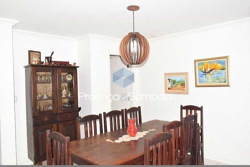 Conheça Image0037 do imóvel - Casa em Condominio Para Venda ou Aluguel - Lauro de Freitas - BA - Pitangueiras - PSCN40123 - 14 Image0037 - Casa em Condominio Para Venda ou Aluguel - Lauro de Freitas - BA - Pitangueiras - PSCN40123 - 14