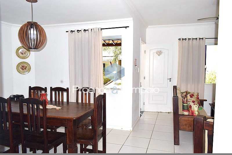 Conheça Image0039 do imóvel - Casa em Condominio Para Venda ou Aluguel - Lauro de Freitas - BA - Pitangueiras - PSCN40123 - 15 Image0039 - Casa em Condominio Para Venda ou Aluguel - Lauro de Freitas - BA - Pitangueiras - PSCN40123 - 15