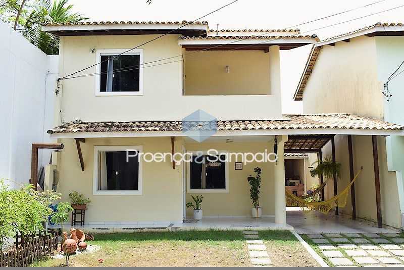 Conheça Image0013 do imóvel - Casa em Condominio Para Venda ou Aluguel - Lauro de Freitas - BA - Pitangueiras - PSCN40123 - 1 Image0013 - Casa em Condominio Para Venda ou Aluguel - Lauro de Freitas - BA - Pitangueiras - PSCN40123 - 1