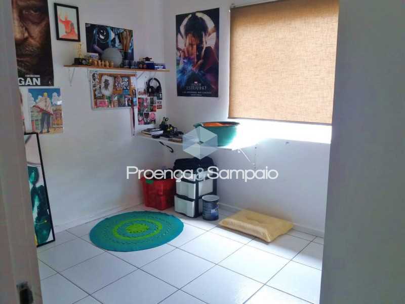Conheça Image0003 do imóvel - Casa em Condominio Para Venda ou Aluguel - Lauro de Freitas - BA - Pitangueiras - PSCN40123 - 22 Image0003 - Casa em Condominio Para Venda ou Aluguel - Lauro de Freitas - BA - Pitangueiras - PSCN40123 - 22
