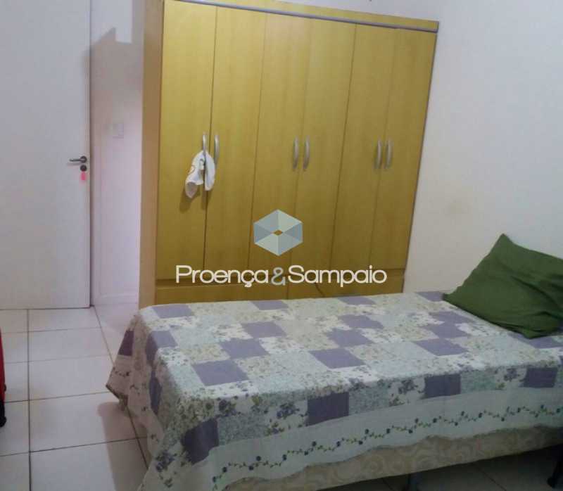Conheça Image0005 do imóvel - Casa em Condominio Para Venda ou Aluguel - Lauro de Freitas - BA - Pitangueiras - PSCN40123 - 27 Image0005 - Casa em Condominio Para Venda ou Aluguel - Lauro de Freitas - BA - Pitangueiras - PSCN40123 - 27