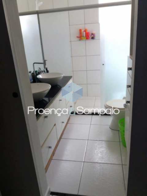 Conheça Image0008 do imóvel - Casa em Condominio Para Venda ou Aluguel - Lauro de Freitas - BA - Pitangueiras - PSCN40123 - 26 Image0008 - Casa em Condominio Para Venda ou Aluguel - Lauro de Freitas - BA - Pitangueiras - PSCN40123 - 26