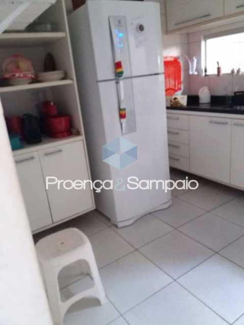 Conheça Image0009 do imóvel - Casa em Condominio Para Venda ou Aluguel - Lauro de Freitas - BA - Pitangueiras - PSCN40123 - 24 Image0009 - Casa em Condominio Para Venda ou Aluguel - Lauro de Freitas - BA - Pitangueiras - PSCN40123 - 24