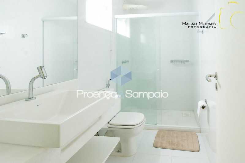 Conheça Image0044 do imóvel - Casa em Condomínio 5 quartos à venda Camaçari(Guarajuba),BA - R$ 2.600.000 - PSCN50034 - 24 Image0044 - Casa em Condomínio 5 quartos à venda Camaçari(Guarajuba),BA - R$ 2.600.000 - PSCN50034 - 24
