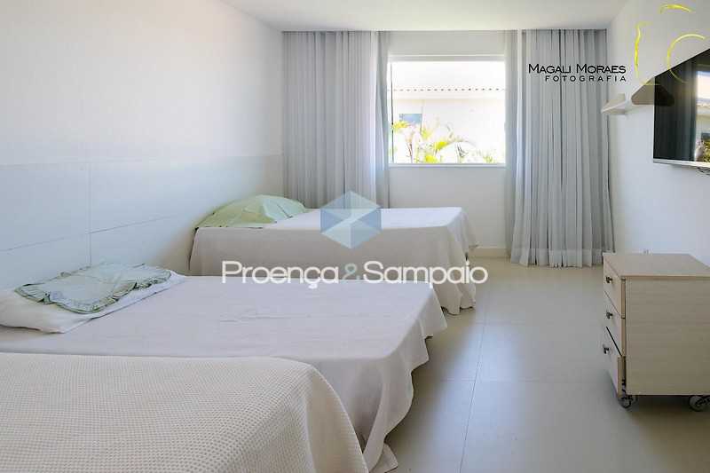 Conheça Image0061 do imóvel - Casa em Condomínio 5 quartos à venda Camaçari(Guarajuba),BA - R$ 2.600.000 - PSCN50034 - 25 Image0061 - Casa em Condomínio 5 quartos à venda Camaçari(Guarajuba),BA - R$ 2.600.000 - PSCN50034 - 25