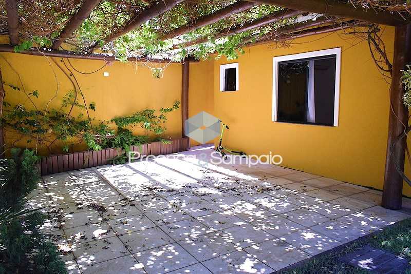 Image0002 - Casa em Condomínio à venda Rua Ana C B Dias,Lauro de Freitas,BA - R$ 780.000 - PSCN30044 - 11