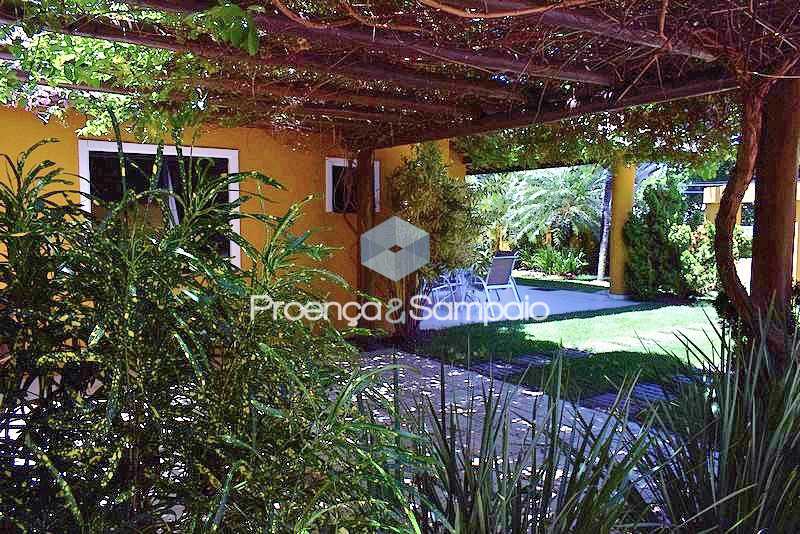 Image0127 - Casa em Condomínio à venda Rua Ana C B Dias,Lauro de Freitas,BA - R$ 780.000 - PSCN30044 - 13