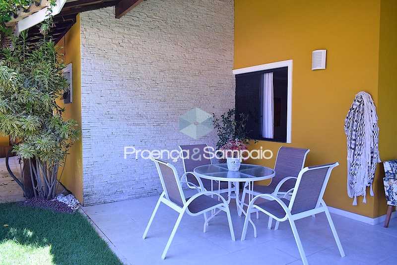 Image0175 - Casa em Condomínio à venda Rua Ana C B Dias,Lauro de Freitas,BA - R$ 780.000 - PSCN30044 - 17