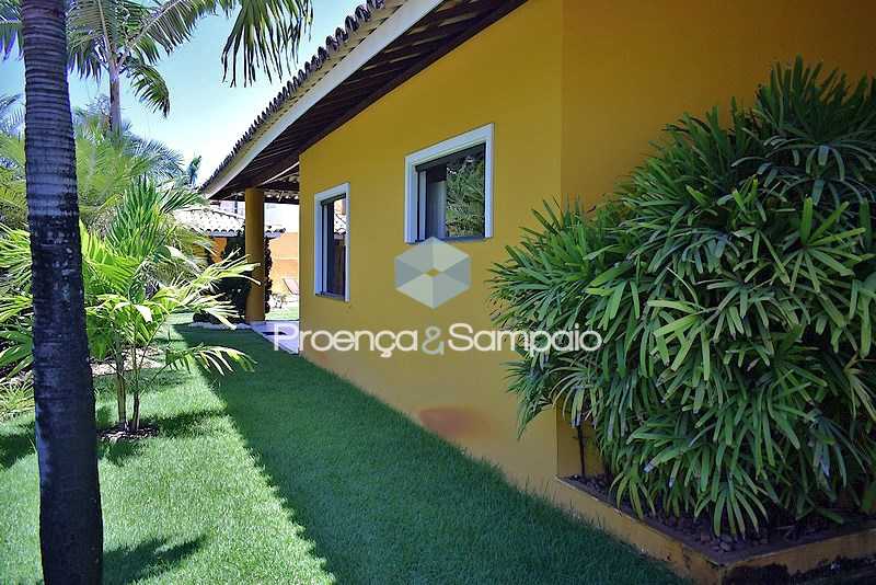 Conheça Image0185 do imóvel - Casa em Condomínio à venda Rua Ana C B Dias,Lauro de Freitas,BA - R$ 780.000 - PSCN30044 - 15 Image0185 - Casa em Condomínio à venda Rua Ana C B Dias,Lauro de Freitas,BA - R$ 780.000 - PSCN30044 - 15