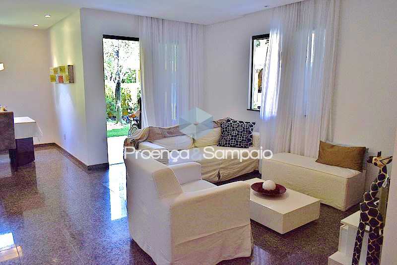 Image0045 - Casa em Condomínio à venda Rua Ana C B Dias,Lauro de Freitas,BA - R$ 780.000 - PSCN30044 - 18