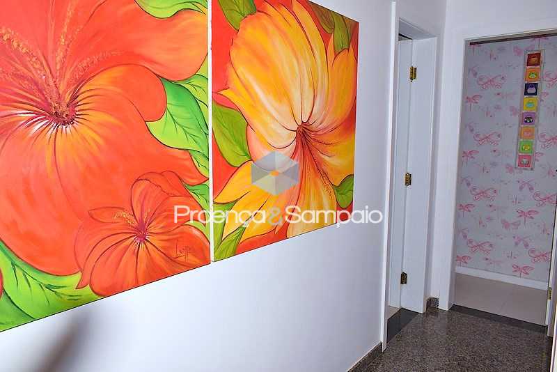 Conheça Image0056 do imóvel - Casa em Condomínio à venda Rua Ana C B Dias,Lauro de Freitas,BA - R$ 780.000 - PSCN30044 - 22 Image0056 - Casa em Condomínio à venda Rua Ana C B Dias,Lauro de Freitas,BA - R$ 780.000 - PSCN30044 - 22