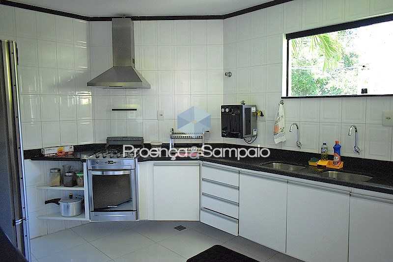 Conheça Image0101 do imóvel - Casa em Condomínio à venda Rua Ana C B Dias,Lauro de Freitas,BA - R$ 780.000 - PSCN30044 - 29 Image0101 - Casa em Condomínio à venda Rua Ana C B Dias,Lauro de Freitas,BA - R$ 780.000 - PSCN30044 - 29