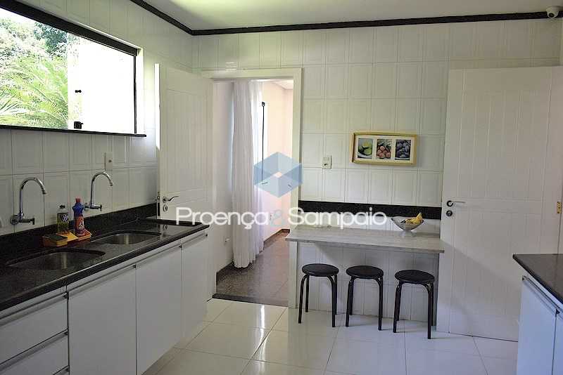Conheça Image0106 do imóvel - Casa em Condomínio à venda Rua Ana C B Dias,Lauro de Freitas,BA - R$ 780.000 - PSCN30044 - 30 Image0106 - Casa em Condomínio à venda Rua Ana C B Dias,Lauro de Freitas,BA - R$ 780.000 - PSCN30044 - 30