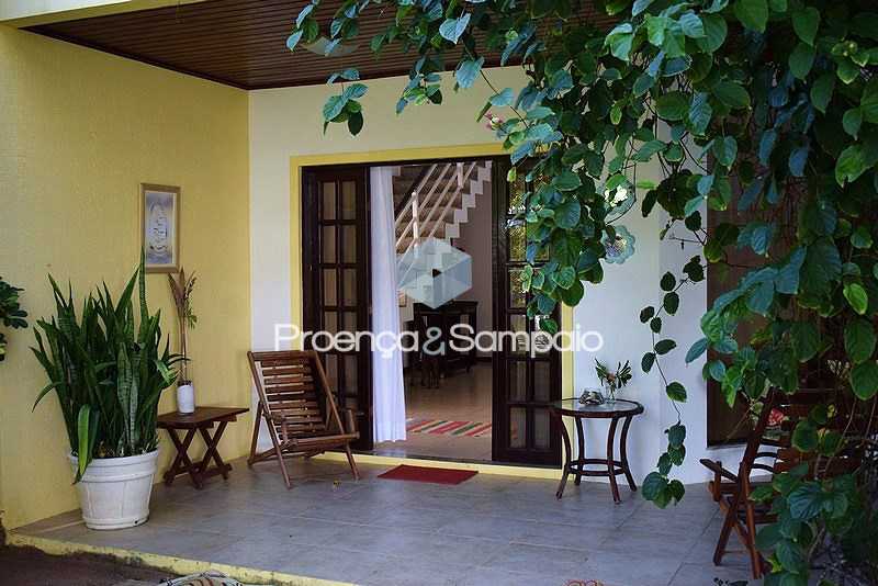 Conheça Image0049 do imóvel - Casa em Condomínio 5 quartos à venda Camaçari,BA - R$ 1.700.000 - PSCN50035 - 8 Image0049 - Casa em Condomínio 5 quartos à venda Camaçari,BA - R$ 1.700.000 - PSCN50035 - 8