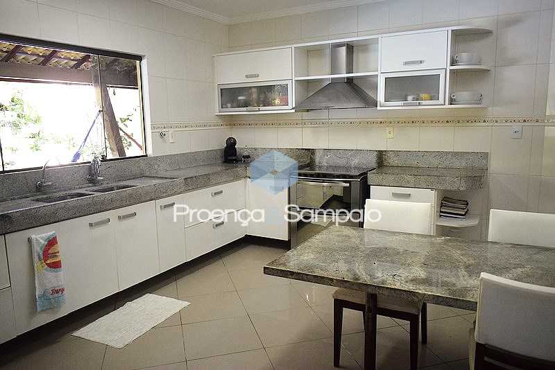 Conheça Image0068 do imóvel - Casa em Condomínio 5 quartos à venda Camaçari,BA - R$ 1.700.000 - PSCN50035 - 14 Image0068 - Casa em Condomínio 5 quartos à venda Camaçari,BA - R$ 1.700.000 - PSCN50035 - 14
