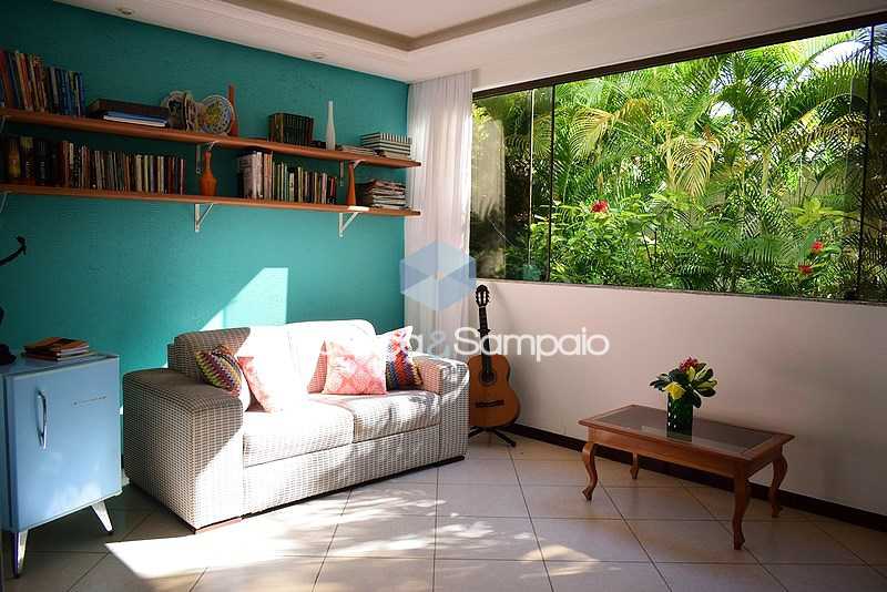 Conheça Image0111 do imóvel - Casa em Condomínio 5 quartos à venda Camaçari,BA - R$ 1.700.000 - PSCN50035 - 12 Image0111 - Casa em Condomínio 5 quartos à venda Camaçari,BA - R$ 1.700.000 - PSCN50035 - 12