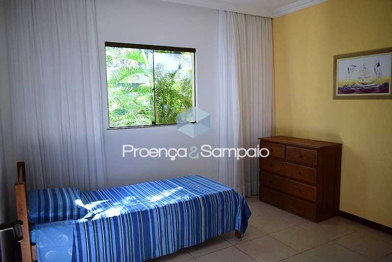 Conheça Image0078 do imóvel - Casa em Condomínio 5 quartos à venda Camaçari,BA - R$ 1.700.000 - PSCN50035 - 31 Image0078 - Casa em Condomínio 5 quartos à venda Camaçari,BA - R$ 1.700.000 - PSCN50035 - 31