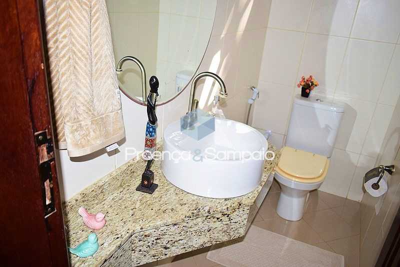 Conheça Image0080 do imóvel - Casa em Condomínio 5 quartos à venda Camaçari,BA - R$ 1.700.000 - PSCN50035 - 29 Image0080 - Casa em Condomínio 5 quartos à venda Camaçari,BA - R$ 1.700.000 - PSCN50035 - 29