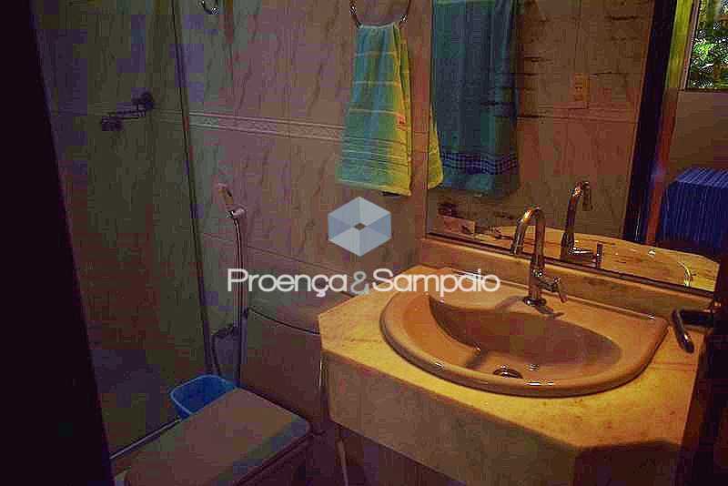 Conheça Image0083 do imóvel - Casa em Condomínio 5 quartos à venda Camaçari,BA - R$ 1.700.000 - PSCN50035 - 13 Image0083 - Casa em Condomínio 5 quartos à venda Camaçari,BA - R$ 1.700.000 - PSCN50035 - 13