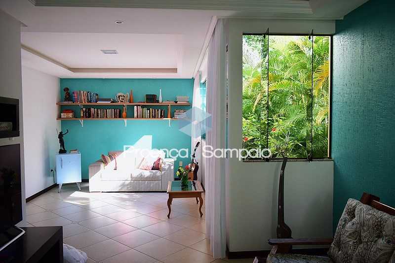 Conheça Image0117 do imóvel - Casa em Condomínio 5 quartos à venda Camaçari,BA - R$ 1.700.000 - PSCN50035 - 11 Image0117 - Casa em Condomínio 5 quartos à venda Camaçari,BA - R$ 1.700.000 - PSCN50035 - 11