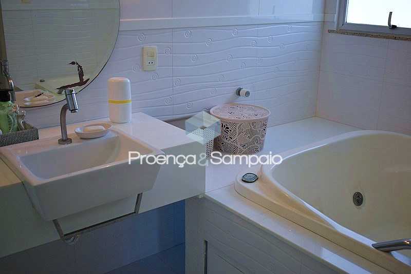 Conheça Image0136 do imóvel - Casa em Condomínio 5 quartos à venda Camaçari,BA - R$ 1.700.000 - PSCN50035 - 26 Image0136 - Casa em Condomínio 5 quartos à venda Camaçari,BA - R$ 1.700.000 - PSCN50035 - 26
