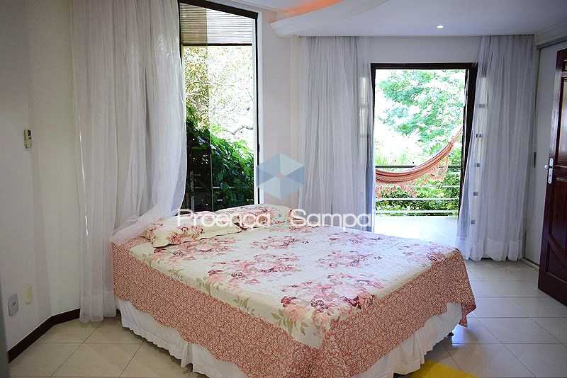 Conheça Image0138 do imóvel - Casa em Condomínio 5 quartos à venda Camaçari,BA - R$ 1.700.000 - PSCN50035 - 23 Image0138 - Casa em Condomínio 5 quartos à venda Camaçari,BA - R$ 1.700.000 - PSCN50035 - 23