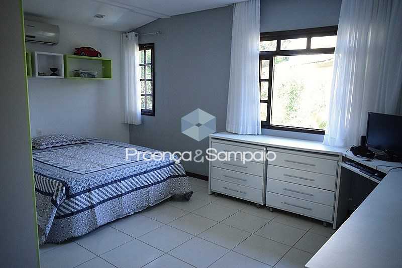Conheça Image0160 do imóvel - Casa em Condomínio 5 quartos à venda Camaçari,BA - R$ 1.700.000 - PSCN50035 - 27 Image0160 - Casa em Condomínio 5 quartos à venda Camaçari,BA - R$ 1.700.000 - PSCN50035 - 27