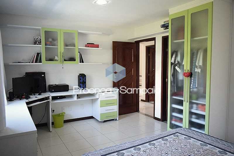 Conheça Image0165 do imóvel - Casa em Condomínio 5 quartos à venda Camaçari,BA - R$ 1.700.000 - PSCN50035 - 28 Image0165 - Casa em Condomínio 5 quartos à venda Camaçari,BA - R$ 1.700.000 - PSCN50035 - 28