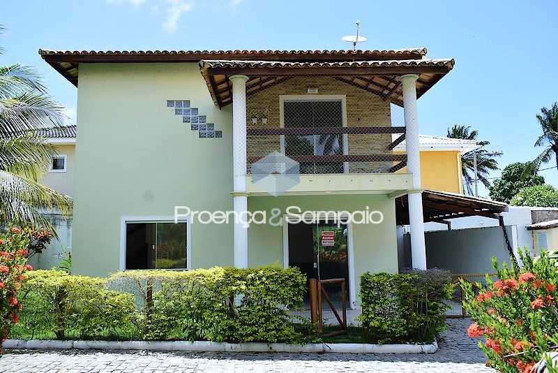 Conheça KP´S0003 do imóvel - Casa em Condomínio 3 quartos para alugar Lauro de Freitas,BA - R$ 4.500 - PSCN30045 - 1 KP´S0003 - Casa em Condomínio 3 quartos para alugar Lauro de Freitas,BA - R$ 4.500 - PSCN30045 - 1