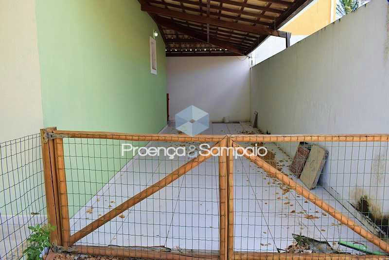 Conheça KP´S0010 do imóvel - Casa em Condomínio 3 quartos para alugar Lauro de Freitas,BA - R$ 4.500 - PSCN30045 - 8 KP´S0010 - Casa em Condomínio 3 quartos para alugar Lauro de Freitas,BA - R$ 4.500 - PSCN30045 - 8