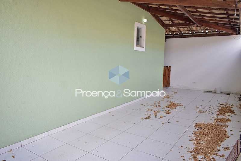 Conheça KP´S0013 do imóvel - Casa em Condomínio 3 quartos para alugar Lauro de Freitas,BA - R$ 4.500 - PSCN30045 - 9 KP´S0013 - Casa em Condomínio 3 quartos para alugar Lauro de Freitas,BA - R$ 4.500 - PSCN30045 - 9