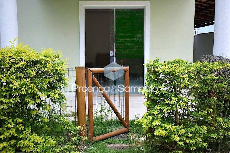 Conheça KP´S0047 do imóvel - Casa em Condomínio 3 quartos para alugar Lauro de Freitas,BA - R$ 4.500 - PSCN30045 - 4 KP´S0047 - Casa em Condomínio 3 quartos para alugar Lauro de Freitas,BA - R$ 4.500 - PSCN30045 - 4