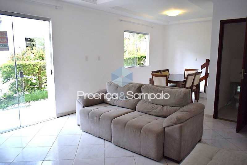 Conheça KP´S0054 do imóvel - Casa em Condomínio 3 quartos para alugar Lauro de Freitas,BA - R$ 4.500 - PSCN30045 - 11 KP´S0054 - Casa em Condomínio 3 quartos para alugar Lauro de Freitas,BA - R$ 4.500 - PSCN30045 - 11
