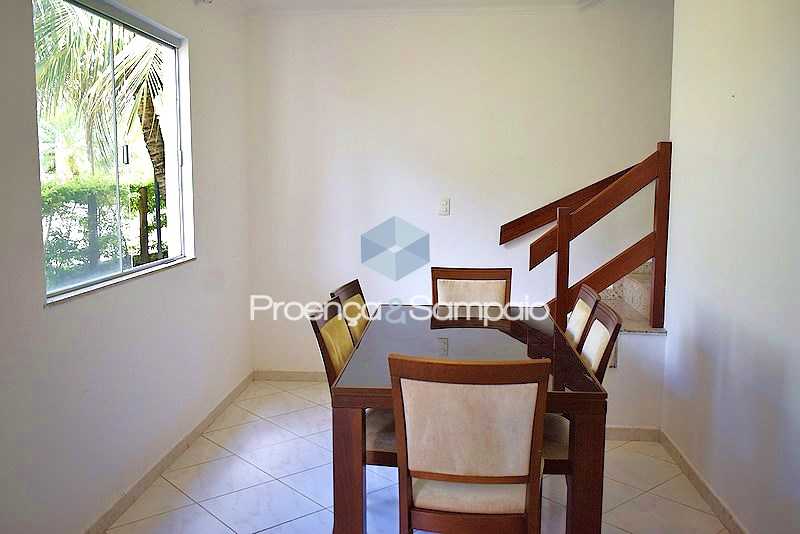 Conheça KP´S0059 do imóvel - Casa em Condomínio 3 quartos para alugar Lauro de Freitas,BA - R$ 4.500 - PSCN30045 - 13 KP´S0059 - Casa em Condomínio 3 quartos para alugar Lauro de Freitas,BA - R$ 4.500 - PSCN30045 - 13